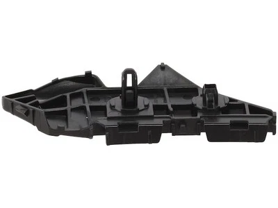For 2009-2013 Toyota Corolla Bumper Bracket Replacement AP 56971QXKW 2010 2011 - Image 1 of 2