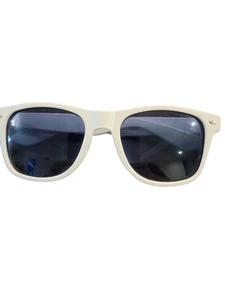 Corona Extra White Sunglasses White - Picture 1 of 6