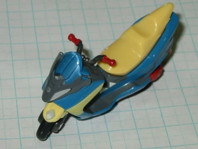 PokemDream POKEMMega Lucario Blue Dash MEGALUCARIO BLUE DASH Made China 1h - Image 1 of 4