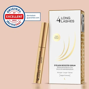 Long4Lashes FX5 Power Formula Eyelash Serum by Oceanic, 3 ml - Bild 1 von 10