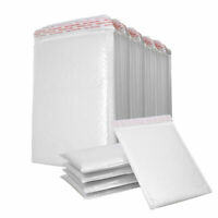 1 #5 10.5 x 16 EcoSwift Poly Bubble Mailers Padded Envelope Shipping Supply Bags 769173299580