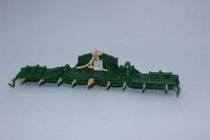 Siku Mower 4066 from Krone Big X Harvester 580 1:32 NEW Spare Part - Picture 1 of 5