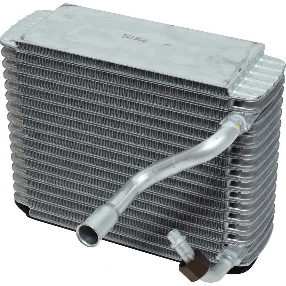 Evaporador aire acondicionado compatible con Nissan Quest 1999-2002 (trasero) / Mercury Villager 1999-2002 Foto 1 de 1