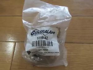 GENERAL AIRE 1099-42 (NEW IN BOX)! TOTALLY COOL & READY TO WORK FOR YOU! COOL! - Picture 1 of 2