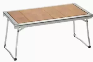 Direct from Japansnowpeak snowpeak entry IGT camping table - Picture 1 of 4