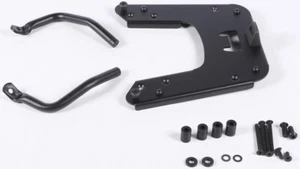 GIVI TOP CASE HARDWARE SR685 - Imagen 1 de 2