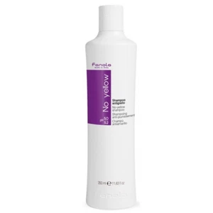 Shampoo Antimorado Para Cabello FANOLA Shampoo Antimorado 350ml - Imagen 1 de 1