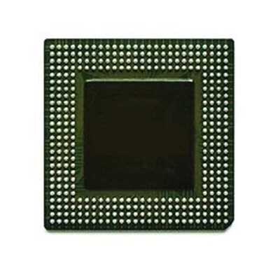 BCM5482SEA2KFBG Halbleiter - Gehäuse: BGA Hersteller: Broadcom - Bild 1 von 4