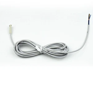SMC D-M9P Auto Switch, Solid State, General Purpose New✦Kd - Picture 1 of 4
