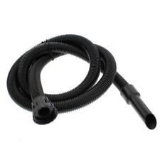 HENRY HETTY 2.5m Hoover Hose Numatic Extra Long Vacuum Cleaner Pipe 2.5 Metres