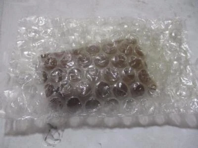 HP Indigo CA441-29321 IMP FRONT UNIT - Image 1 of 4