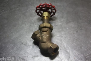 United Valve pipe 1" - Bild 1 von 3