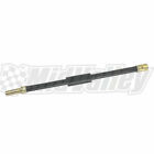 Clutch Cable Sleeve for VW Bug Bus Ghia Beetle Fastback Squareback