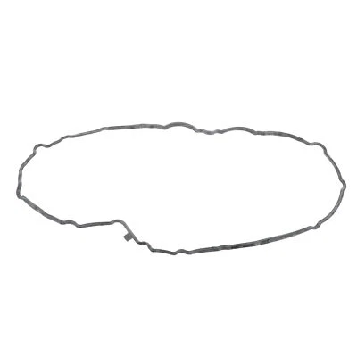 Sello de cubierta del árbol de levas Buick Cadillac Chevrolet GMC 2008-2017 OEM NUEVO 12607401 Foto 1 de 4