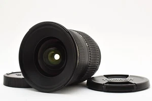 TAMRON SP AF 17-35mm F2.8-4 Di LD A05 For Nikon [Near Mint] #2425479 - Picture 1 of 12