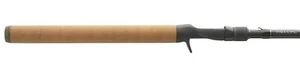 Falcon Cara 7'9" Heavy Fast Casting Rod CC-7-179 - Picture 1 of 1