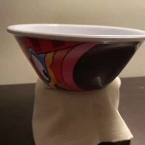 CIOTOLA CEREALI KELLOGS TOUCAN SAM - Foto 1 di 5