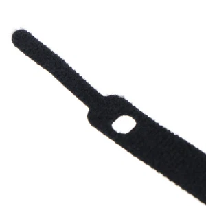 5Pcs/Bag Cable Organizer Wire Winder For Mouse Cord Earphone Cable Managem .mz - Photo 1/10