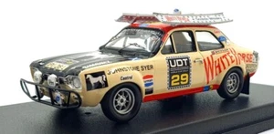 Trofeu 1/43 Scale RR.uk 09 - Ford Escort Mk1 #29 World Cup Rally 1974 - Picture 1 of 5