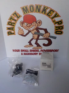 52 559 03-S Kohler Kraftstoffpumpe Kit - Bild 1 von 4