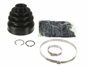 CV Boot Kit 8SCF62 for Outlander Eclipse Sport RVR Endeavor Galant 2008 2004 - Picture 1 of 1