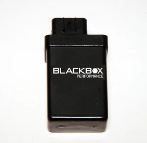 BLACKBOX CDI Ignition Rev Box Yamaha Raptor 90 2009 2010 2011 2012 - Picture 1 of 1