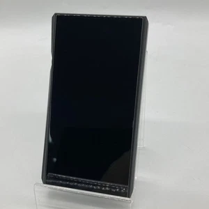 Reproductor MP3 Audio Alta Resolución FiiO M11 32GB Funciona Ver Descripción Probado - Imagen 1 de 7
