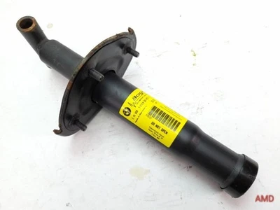 Amortiguador parachoques trasero izquierdo bmw 330ci 325ci 325i 330i E46 2005 51128195327 Foto 1 de 4