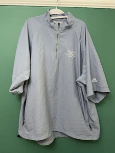 Camisa de golf Adidas para hombre. XL. Climacool San Marcos. Arizona Golf Resort. SKU 40482 - Imagen 1 de 13