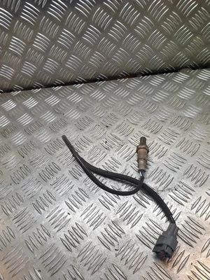 SUBARU OUTBACK BL, BP Capteur d'oxygène Lambda 22690aa590 0009370 2.50 13528572 - Immagine 1 di 4