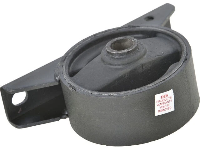 Front Engine Mount For 2000-2005 Mitsubishi Eclipse 2001 2003 2004 2002 WM617YB - Image 1 of 1