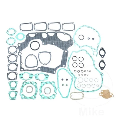 Athena Gasket Kit Complete 1 Set Fits Ducati SS 900 SD 1979-1980 - Image 1 of 4