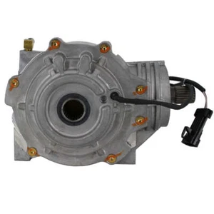 POLARIS RANGER RZR ACE 325 570 900 1000 FRONT DIFFERENTIAL Check Fitment Below - Picture 1 of 3