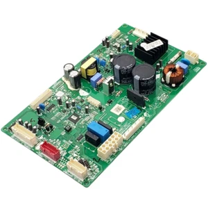 OEM Kenmore Refrigerator Control EBR81182792  1-Year Warranty Free Same Day Ship - Picture 1 of 4