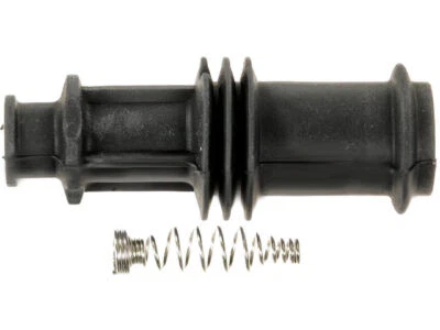 Bobina de encendido directo Saturn LS2 2000 SMP 63689CGYW 3,0 L V6 Foto 1 de 2