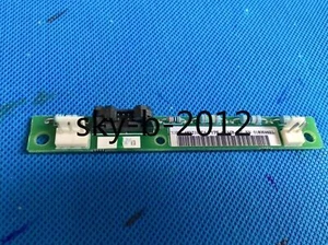1 PCS Used for frequency converters AVMB-01C GOOD #Y2 - Picture 1 of 4