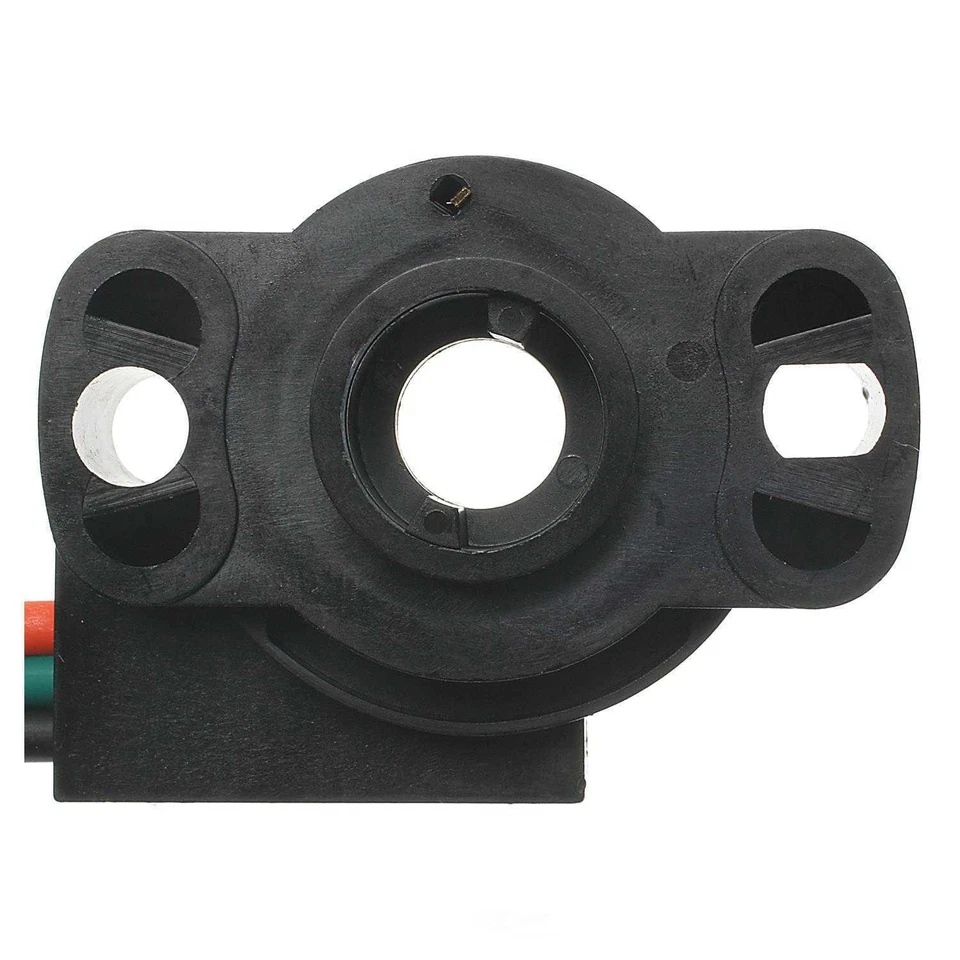 Sensor de posición del acelerador para Ford Bronco F-350 Bronco 1981-1997, F-250 ORIGINAL Foto 1 de 3