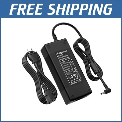 Versatile 36V 5A Power Adapter - Reliable 180W Converter for Multiple Devices - Image 1 of 4