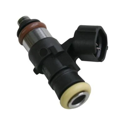 Einspritzdüse Einspritzventil Bosch kurz 2200ccm @ 3bar - Bild 1 von 2