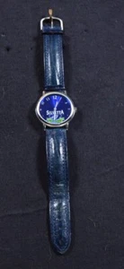 Automatic-Uhr Nr 204 von 600 Silvetta - Bild 1 von 5