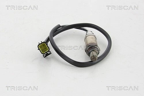Sonda lambda TRISCAN per LAND ROVER, MG, ROVER, ecc. - Immagine 1 di 1