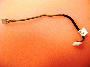 Original HP Ellitebook 6930p Laptop Audio Cable 50.4V922.101 - Picture 1 of 5