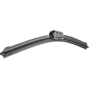 Latitude Wiper Blade - 16" - Picture 1 of 2
