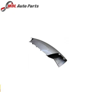 Land Rover Genuine Front Bumper Tow Eye Cover LR019169 Range Rover Sport - Picture 1 of 1