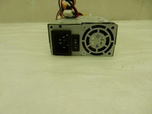 CWT KSA-180S2 12V / 52V NVR PSU LOREX HIKVISION SWANN FLIR POE - Afbeelding 1 van 4