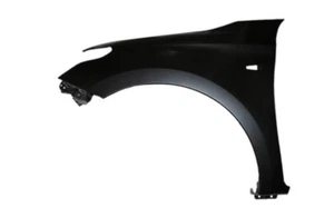 GUARD LEFT HAND SIDE FOR MITSUBISHI TRITON MQ - Picture 1 of 1