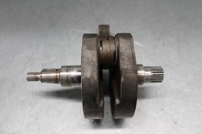 Varilla cigüeñal Honda CR250R CR250 R CR 250 1980 Foto 1 de 4