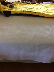 black diamond big wall bivy new with tags - Picture 1 of 12
