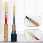 Soft Oboe Reeds for Medium Tone High quality Mouthpiece for Wind Instrument