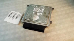 Engine ECM Electronic Control Module US Market 1.8L Fits 14-16 ELANTRA 1062086 - Picture 1 of 3